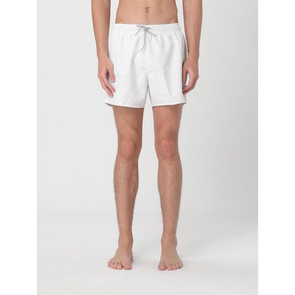 Ea7 Men Swimsuit Men Ea7